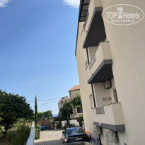 фото из отзыва ID 2705664