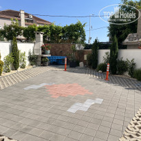 фото из отзыва ID 2705664