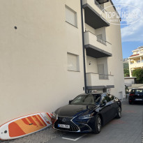 фото из отзыва ID 2705664