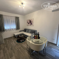 фото из отзыва ID 2705664