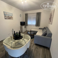 фото из отзыва ID 2705664