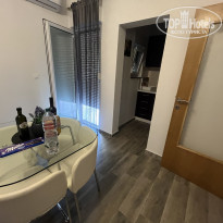 фото из отзыва ID 2705664