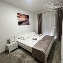 фото из отзыва ID 2705664