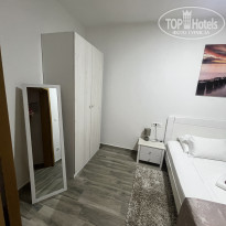 фото из отзыва ID 2705664