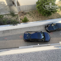 фото из отзыва ID 2705664