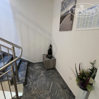 фото из отзыва ID 2705664