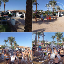 фото из отзыва ID 2705627