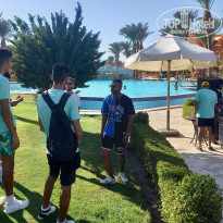 фото из отзыва ID 2705627