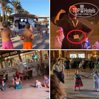 фото из отзыва ID 2705627