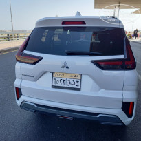 фото из отзыва ID 2705627