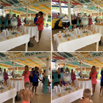 фото из отзыва ID 2705627