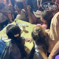 фото из отзыва ID 2705627