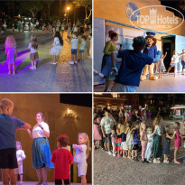 фото из отзыва ID 2705627