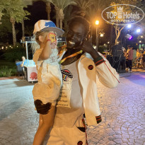 фото из отзыва ID 2705627