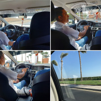 фото из отзыва ID 2705627