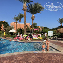 фото из отзыва ID 2705627