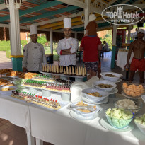 фото из отзыва ID 2705627