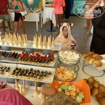 фото из отзыва ID 2705627