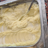 фото из отзыва ID 2705418