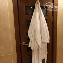 фото из отзыва ID 2705627