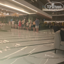 фото из отзыва ID 2705685