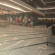 Arnor De Luxe Hotel & Spa