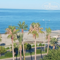 фото из отзыва ID 2705702