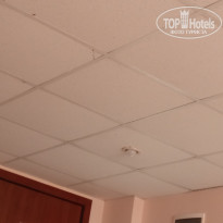 фото из отзыва ID 2705702