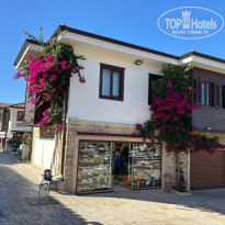 фото из отзыва ID 2705715