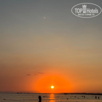 фото из отзыва ID 2705715