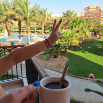 фото из отзыва ID 2705717