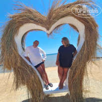 фото из отзыва ID 2705717