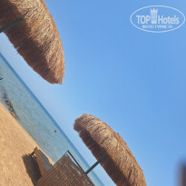 фото из отзыва ID 2705717