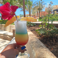 фото из отзыва ID 2705717