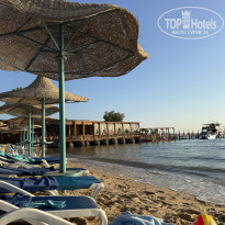 фото из отзыва ID 2705723