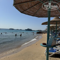 фото из отзыва ID 2705723