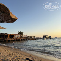 фото из отзыва ID 2705723