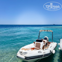 фото из отзыва ID 2705710