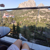 фото из отзыва ID 2705726