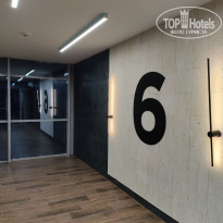 фото из отзыва ID 2705726