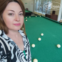 фото из отзыва ID 2705726