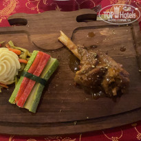 фото из отзыва ID 2705725