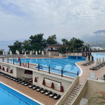 фото из отзыва ID 2705725