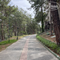 фото из отзыва ID 2705725