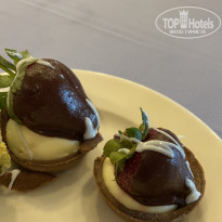 фото из отзыва ID 2705725