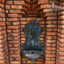 фото из отзыва ID 2705725