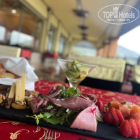 фото из отзыва ID 2705725