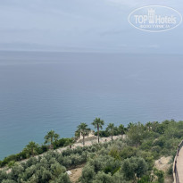 фото из отзыва ID 2705725