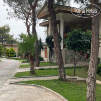 фото из отзыва ID 2705725