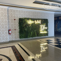 фото из отзыва ID 2705725